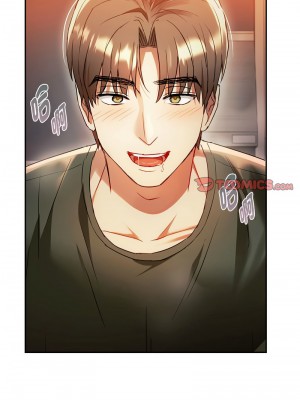 無法克制的愛 14-15話_14_03