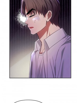 無法克制的愛 14-15話_15_11