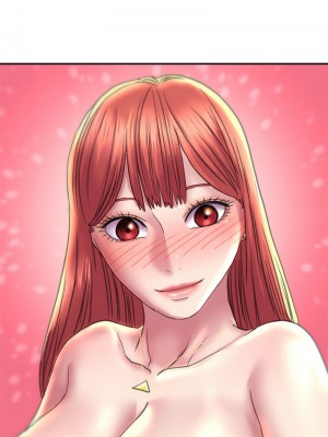 雙面人 7-8話[v2]_08_03