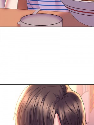 雙面人 7-8話[v2]_08_05