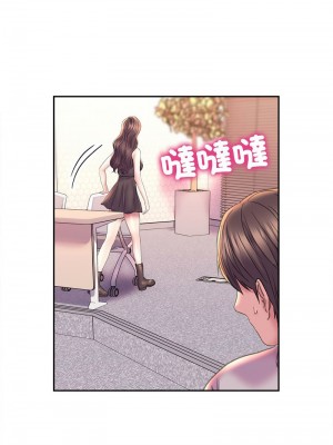 雙面人 7-8話[v2]_08_12