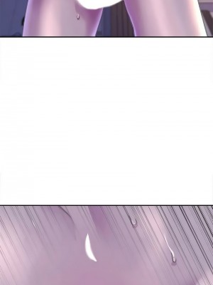雙面人 7-8話[v2]_07_06v2