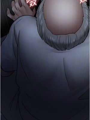 夜間診療室 49-50話_49_05