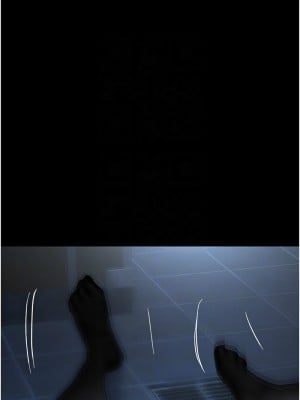 夜間診療室 49-50話_50_05