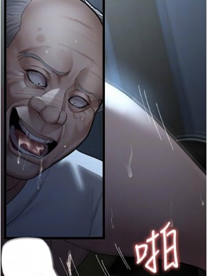 夜間診療室 49-50話_50_09