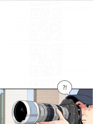 行動掃碼雞 41-42話_42_05