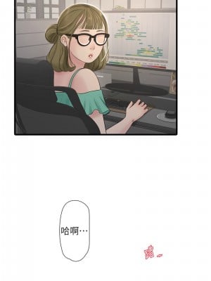 水電工日誌 35-36話_35_06