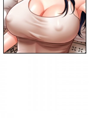 催眠撩法 10-11話_10_13