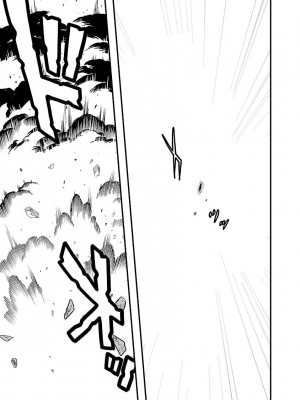 [鳴瀬ひろふみ] 戦国ランス 卷之四 [欶澜汉化组] [DL版]_165