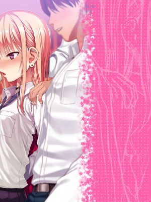 [40010壱号 (40010試作型)] KOGGIO [DL版]_23
