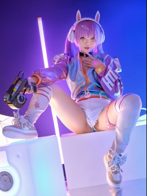 ZinieQ - Dva EDM (Overwatch 2)_06