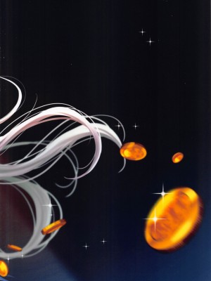 (HARUCC32) [RedDelicious (千醇)]  LUCKY CHARGE  (勝利の女神：NIKKE)_22