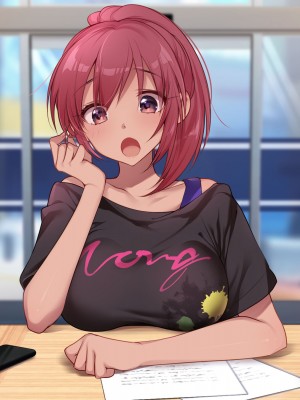 [ヨダカパン] 狙われた物件 純真無垢な上京娘が部屋を借りただけなのに_453