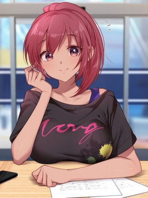[ヨダカパン] 狙われた物件 純真無垢な上京娘が部屋を借りただけなのに_450