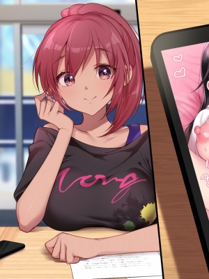 [ヨダカパン] 狙われた物件 純真無垢な上京娘が部屋を借りただけなのに_452