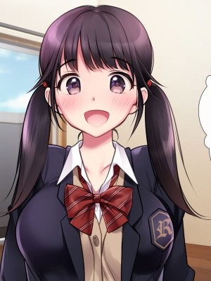 [ヨダカパン] 狙われた物件 純真無垢な上京娘が部屋を借りただけなのに_028