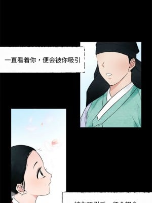 狂眼 1-6話_01_03