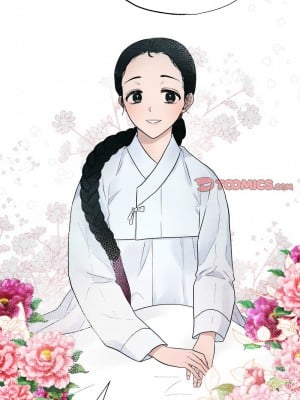 狂眼 1-6話_01_04