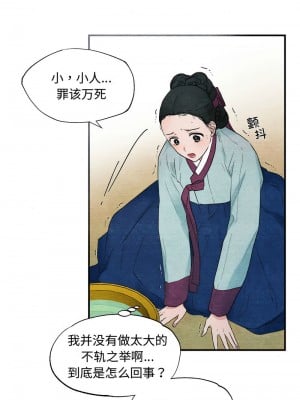 狂眼 1-6話_01_08