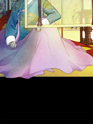 狂眼 1-6話_04_05