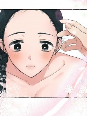 狂眼 1-6話_04_10