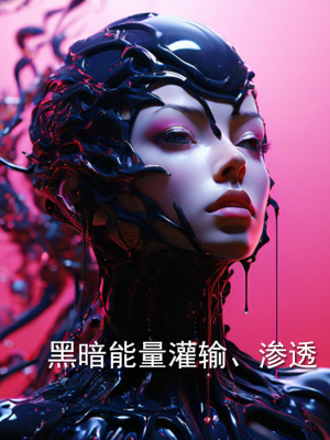 【SOD Lilith】粉色战士的恶堕（上）chinese （1話）_027