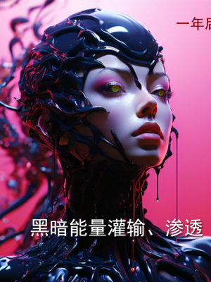 【SOD Lilith】粉色战士的恶堕（上）chinese （1話）_028