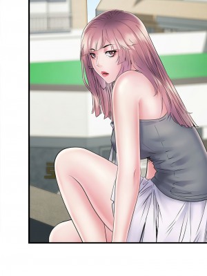 不良二等兵 70話[完結]_70_01