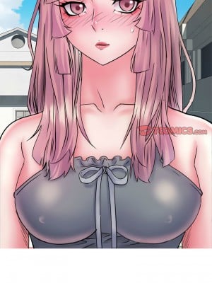 不良二等兵 70話[完結]_70_03