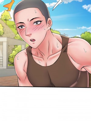 不良二等兵 70話[完結]_70_11