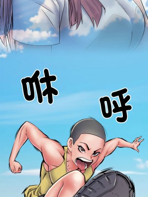 不良二等兵 70話[完結]_70_14