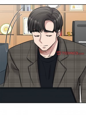 我的完美謬思 21-23話_21_03
