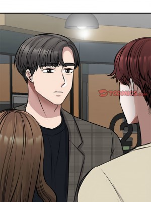 我的完美謬思 21-23話_21_06