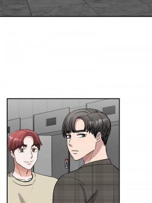 我的完美謬思 21-23話_21_07