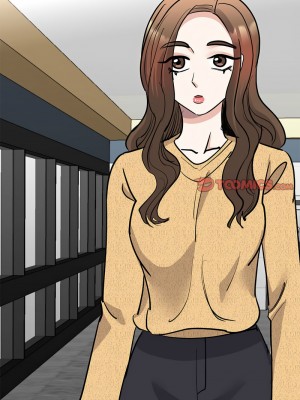 我的完美謬思 21-23話_22_03