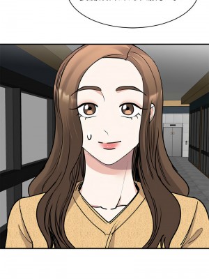 我的完美謬思 21-23話_22_04