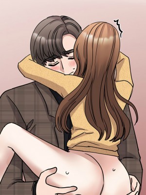 我的完美謬思 21-23話_22_10
