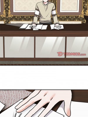 我的完美謬思 21-23話_22_12