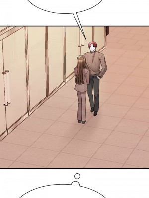 我的完美謬思 21-23話_23_08