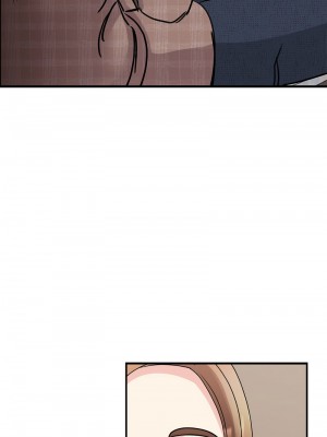 我的完美謬思 21-23話_23_13