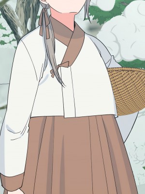 毒酒 9-10話_09_01