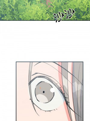 毒酒 9-10話_09_02