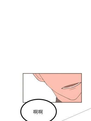 毒酒 9-10話_09_08