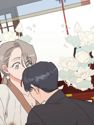 毒酒 9-10話_09_13