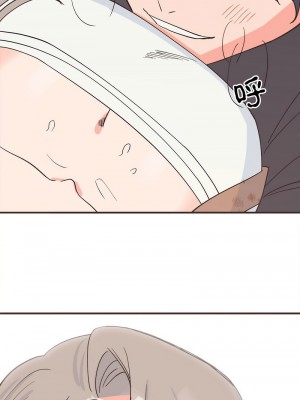 毒酒 9-10話_09_14