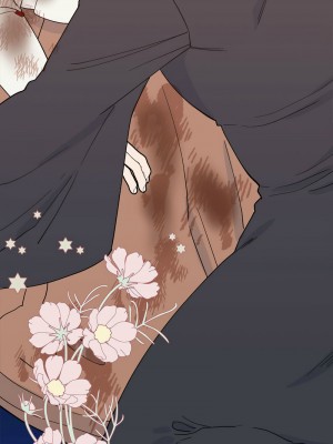 毒酒 9-10話_10_01