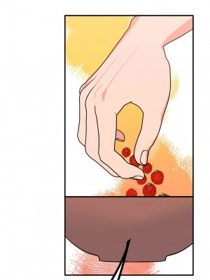 毒酒 9-10話_10_03