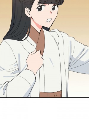 毒酒 9-10話_10_07