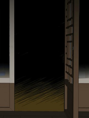 毒酒 9-10話_10_13