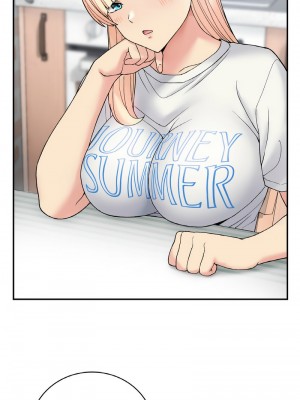 返鄉後的春天 6-7話_06_07